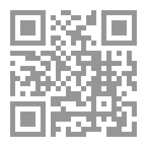 Qr Code The Sign of Silence