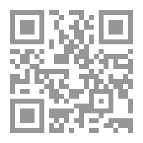 Qr Code Information Technology