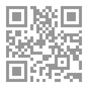 Qr Code خفايا نظام النجم الأمريكي