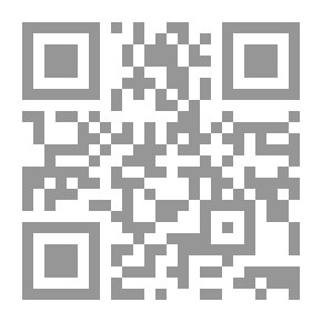 Qr Code Isthmus Of The Wind
