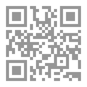 Qr Code 10 حلول بسيطة لعلاج حالات الذعر