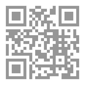 Qr Code The Ancient City
