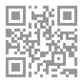 Qr Code ميثاق العقد الاجتماعي روجافا