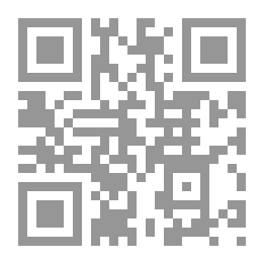 Qr Code Armenian House