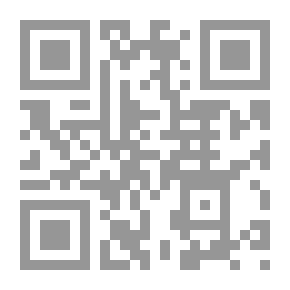 Qr Code The Spiritual Life In Islam