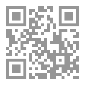 Qr Code رؤية إدارية وتربوية في تنظيم الذات