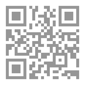 Qr Code The Great Arab Maghreb From The Islamic Conquest To The Present