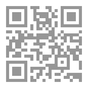 Qr Code كتاب الفصل في حافلة المدرسة السحرية (20 مجموعة كتب)