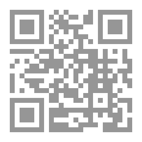 Qr Code دفاعاً عن التراث