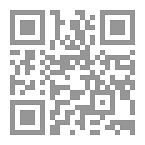 Qr Code المكروه يسقط فضيلة الجماعة