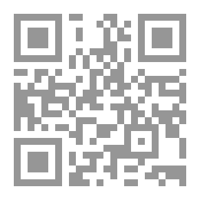 Qr Code نهاية الفقر ؛ الاحتمالات الاقتصادية في عصرنا الحاضر