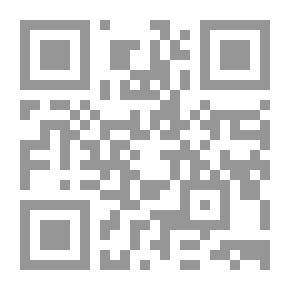 Qr Code الوظائف الإدارية في صناعة الفنادق