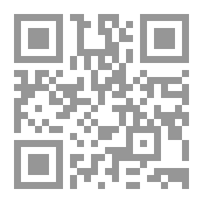 Qr Code ليليت والحركة النسوية الحديثة