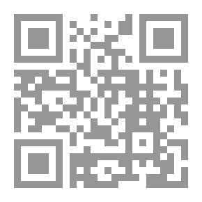 Qr Code مسرحية بيت الدمية لـ هنريك ابسن