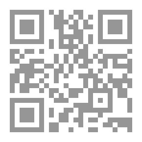 Qr Code Diritti dell'Anima