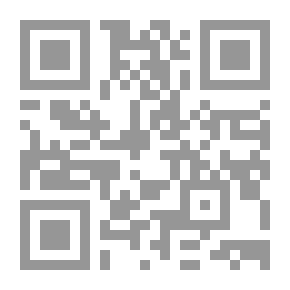 Qr Code Socialism With Distinguished Chinese Characteristics