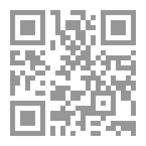 Qr Code The Key to Theosophy Being a Clear Exposition, in the Form of Question and Answer, of the Ethics, Science and Philosophy for the Study of Which the Theosophical Society Has Been Founded