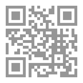 Qr Code النافذة الزرقاء: نوفيلاس