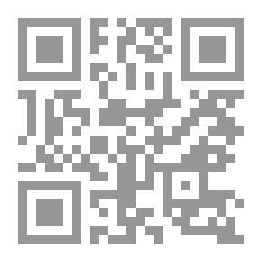 Qr Code تاريخ نيسابور
