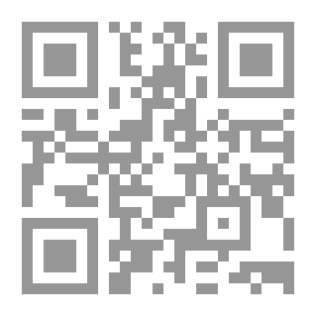 Qr Code The British Constitution: Its History, Structure, And Working