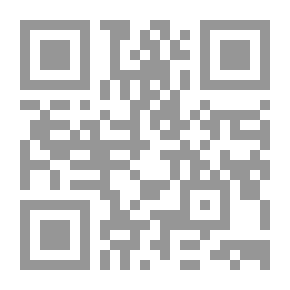 Qr Code حاديث شهر رمضان في فضل صيامه وقيامه