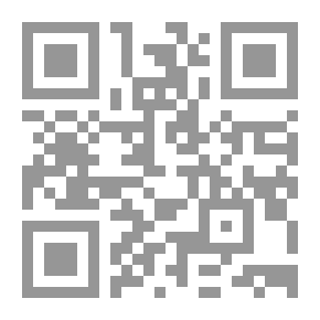 Qr Code Worship Concept