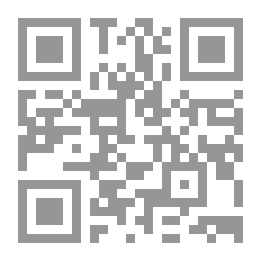 Qr Code المسارات المتوازية: دراسة في علم الأحياء والأخلاق والفن