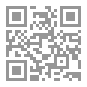 Qr Code بحث جامعي عن الذكاء الصناعي artificial intelligence