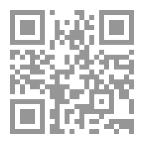 Qr Code Ismaili Research And Studies Series: The Ismailis - Dawah And State In Yemen