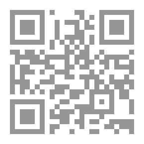 Qr Code Indian Ghost Stories Second Edition