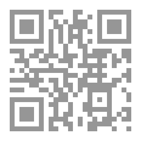 Qr Code Insects