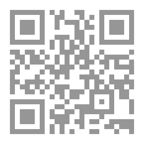 Qr Code طفلي ماذا أقرأ له؟