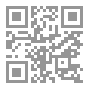 Qr Code Raeburn