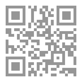 Qr Code أسس إنجلترا ؛