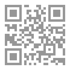 Qr Code الأسواق المالية وآليات التداول