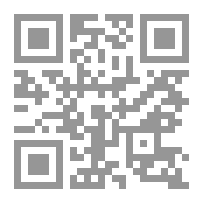 Qr Code دور العرب في تطور الشعر الأوروبي