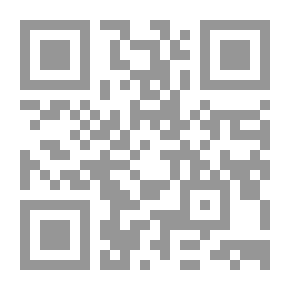 Qr Code شروق الإمبراطورية البريطانية وغروبها: المجلد الأول