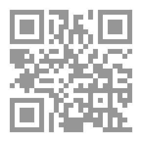 Qr Code The Present Method of Inoculating for the Small-Pox To which are added, some experiments, instituted with a view to discover the effects of a similar treatment in the natural small-pox