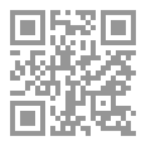 Qr Code إستبانات أعمار ومراحل - 3