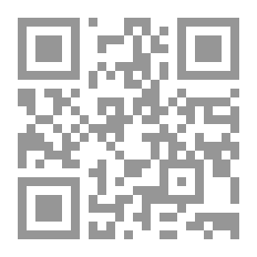 Qr Code نوح عليه السلام ( سلسلة قصص الأنبياء )