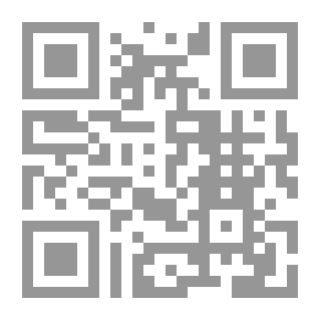 Qr Code عمار في ضمير الأمومة