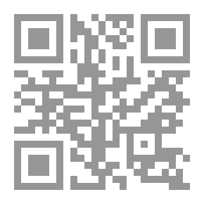 Qr Code الشعراء الثلاثة