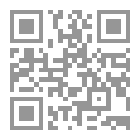 Qr Code Masks.. You - Me And The Country