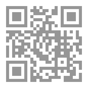 Qr Code EDUCATIONAL THEORY A QURANIC OUTLOOK