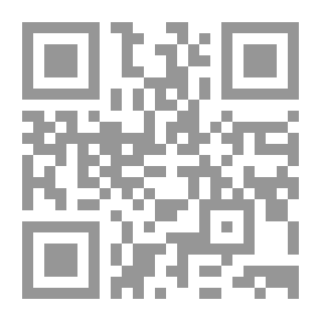 Qr Code مجموعة مختارة رئيسية من شعر جوزيبي أنغاريتي: طبعة ثنائية اللغة