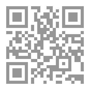 Qr Code Motion Pictures, 1950-1959: Catalog Of Copyright Entries