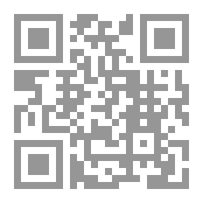 Qr Code Preferred Risk