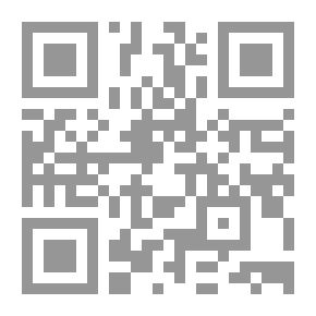 Qr Code صناديق الإستثمار والإدارة المحترفة
