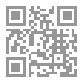 Qr Code Prophet's Birthday Do We Celebrate?