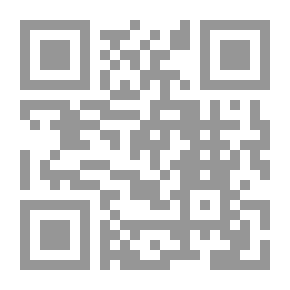 Qr Code The Missing Link